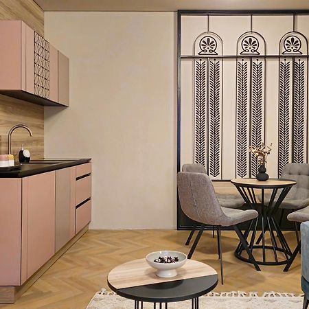 شقة Fadilpasic'S House سراييفو المظهر الخارجي الصورة